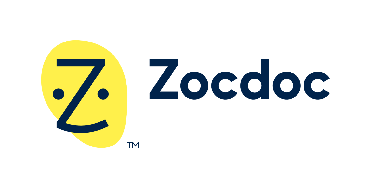 zocdoc appointment